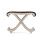Coral Stool LI-S13-18-99 FredCo