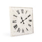 Corbett Wall Clock PC059 FredCo