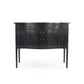 Corbyn Metal Console EZT160546 FredCo