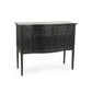 Corbyn Metal Console EZT160546 FredCo