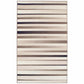 Corona Stripes Modern Rug FredCo