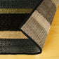Corona Stripes Modern Rug FredCo