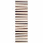 Corona Stripes Modern Rug FredCo