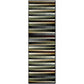 Corona Stripes Modern Rug FredCo