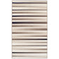 Corona Stripes Modern Rug FredCo