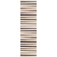 Corona Stripes Modern Rug FredCo