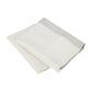Cotton Blend 600 2Piece King Cabana Stripe Pillowcase Set FredCo