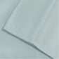 Cotton Rich 1800-Thread Count Silky Feel Cotton Blended Sheet Set FredCo