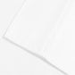 Cotton Rich 1800-Thread Count Silky Feel Cotton Blended Sheet Set FredCo