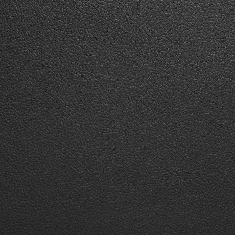 Counter Height Table 7 PC SET 193108-S7 Coaster Prentiss Extendable Rectangular Counter Height Table with Butterfly Leaf FredCo