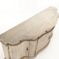 Courbe Chest HT782 E272-10 FredCo