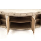 Courbe Chest HT782 E272-10 FredCo