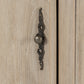 Courbe Chest HT782 E272-10 FredCo