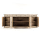 Courbe Chest HT782 E272-10 FredCo