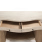 Courbe Chest HT782 E272-10 FredCo