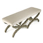 Crescenzo Bench CF163 432 H013 FredCo