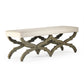 Crescenzo Bench CF163 432 H013 FredCo