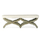 Crescenzo Bench CF163 432 H013 FredCo