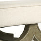 Crescenzo Bench CF163 432 H013 FredCo