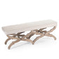 Crescenzo Bench CF163 E272 A003 FredCo