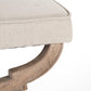Crescenzo Bench CF163 E272 A003 FredCo