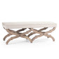 Crescenzo Bench CF163 E272 A003 FredCo