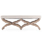 Crescenzo Bench CF163 E272 A003 FredCo