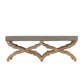 Crescenzo Bench CF163 E272 A048 FredCo