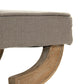 Crescenzo Bench CF163 E272 A048 FredCo
