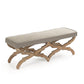 Crescenzo Bench CF163 E272 A048 FredCo