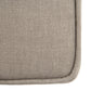 Crescenzo Bench CF163 E272 A048 FredCo