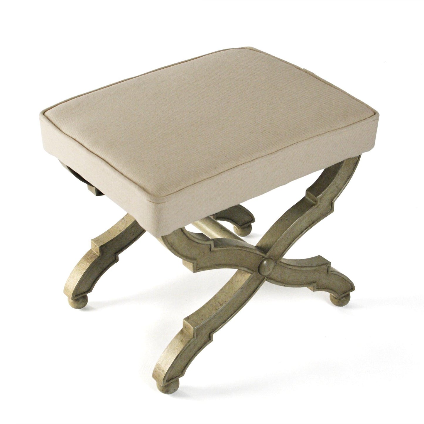 Crescenzo Single Bench CF162 432 H013 FredCo