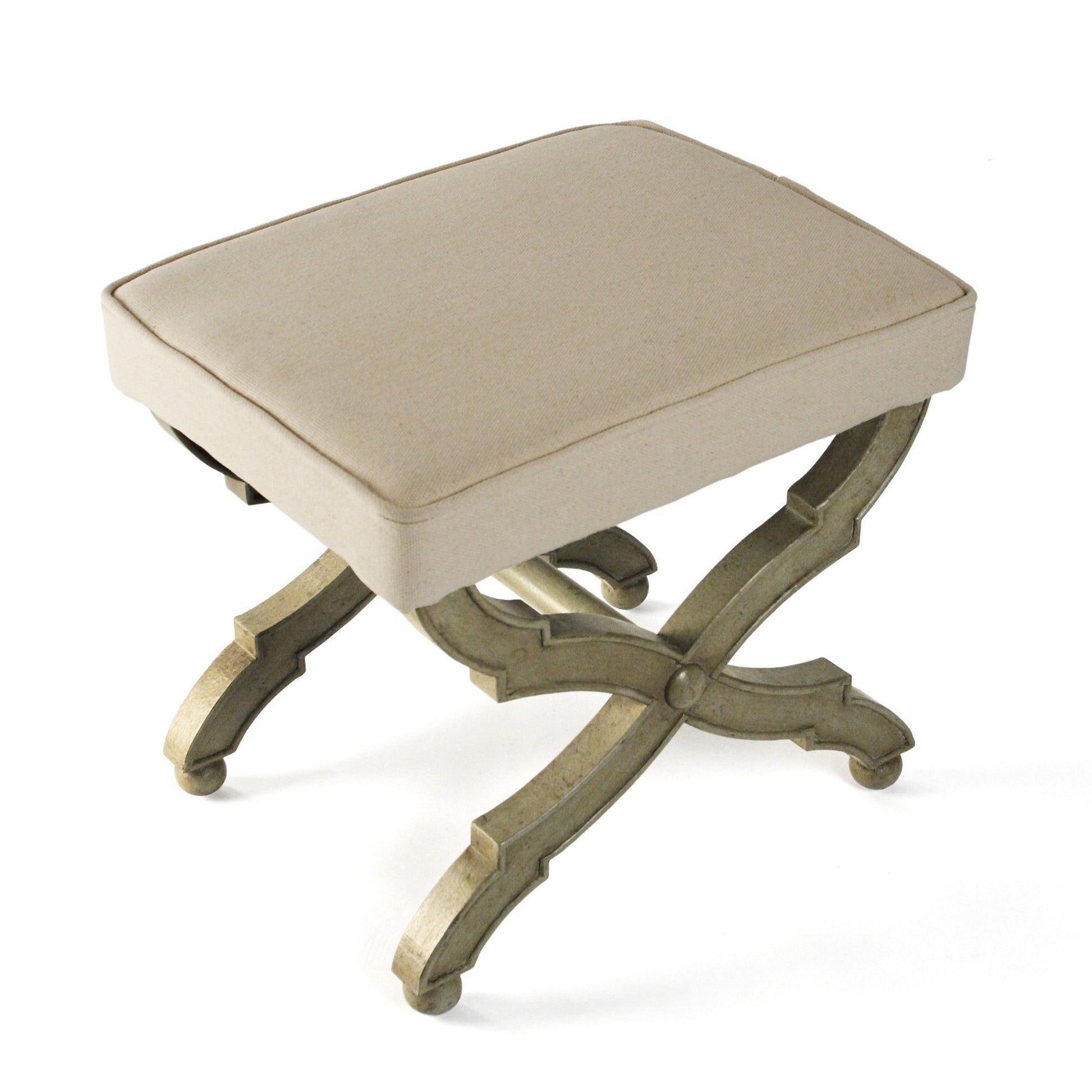 Crescenzo Single Bench CF162 432 H013 FredCo