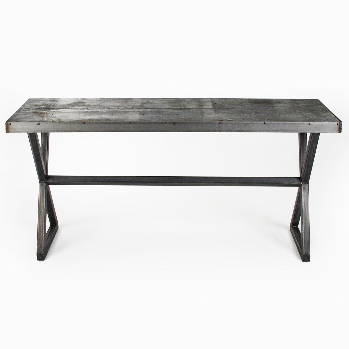 Cris Console 1035 FredCo
