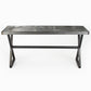 Cris Console 1035 FredCo