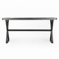 Cris Console 1035 FredCo