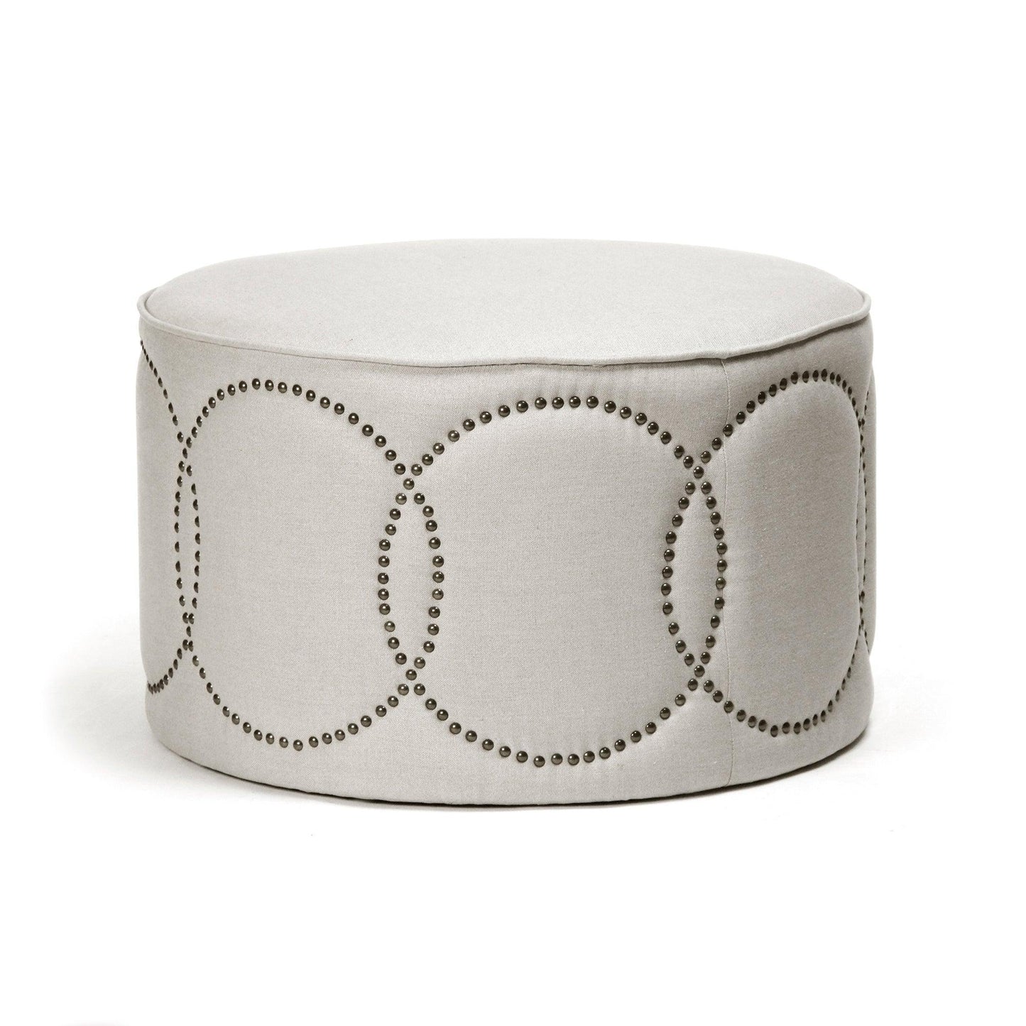 Daisi Ottoman ZEN060 A003 FredCo