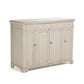 Danil Chest LI-SH12-24-42 FredCo