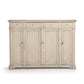 Danil Chest LI-SH12-24-42 FredCo