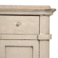 Danil Chest LI-SH12-24-42 FredCo