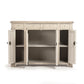 Danil Chest LI-SH12-24-42 FredCo
