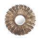 Daria Mirror EAT11528 FredCo