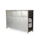 Daveny Console PC063 FredCo