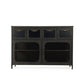 Daveny Console PC063 FredCo