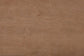 Decker Mid-Century Modern Transitional Walnut Brown Finished Wood Full Size Platform Bed with Charging Station FredCo
