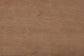Decker Mid-Century Modern Transitional Walnut Brown Finished Wood Queen Size Platform Bed with Charging Station FredCo