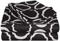 Decorative Scroll Park Cotton-Blend Sheet Set FredCo