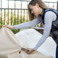 Deep Seat Sofa Cover FredCo