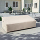 Deep Seat Sofa Cover FredCo