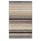 Delgado Bohemian Geometric Rug FredCo